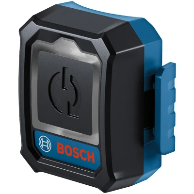 Afbeelding van Bosch Professional 1600A02GG1 Systeemaccessoires GCT 30 42 1 stuk(s)