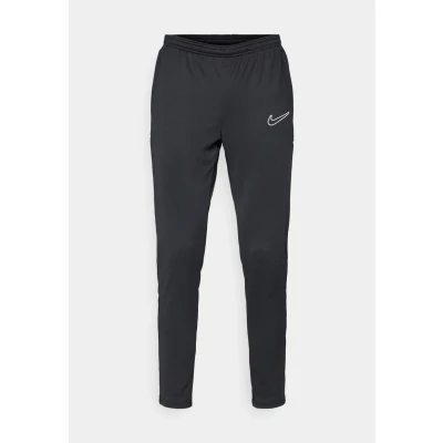 Afbeelding van nike academy men&#039;s dri fit soccer p Trainingsbroek voetbal heren Zwart