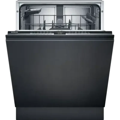 Afbeelding van Siemens Sn63hx01aehc Iq300 Inbouw Vaatwasser