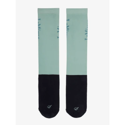 Image de LeMieux SS25 Competition Socks 2 pack