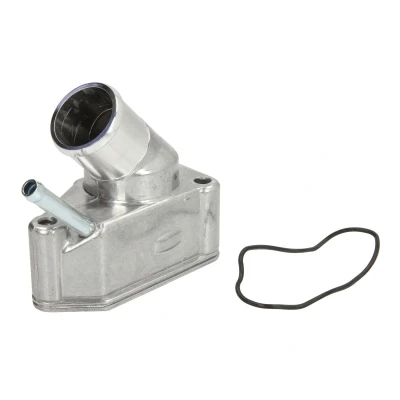 Afbeelding van Thermotec Thermostaat D2X016TT