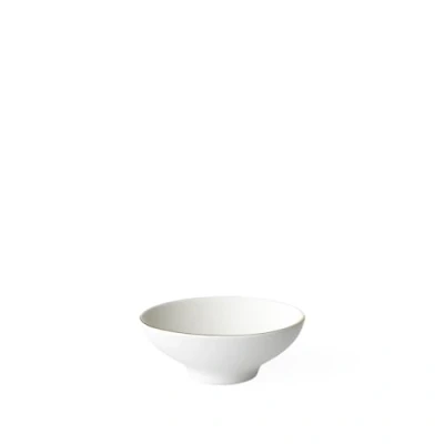 Afbeelding van Villeroy &amp; Boch Dipschaaltje Amazonia