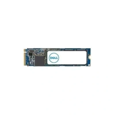 Afbeelding van DELL AC037409 internal solid state drive M.2 1 TB PCI Express 4.0 NVMe