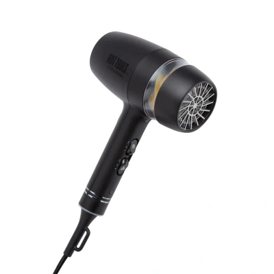 Afbeelding van HOT TOOLS Quiet Hair Dryer