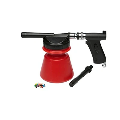 Afbeelding van Klassieke Foam Sprayer 1,4L Vikan Hygiëne sprayers hulpmiddelen