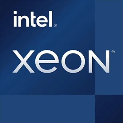 Afbeelding van Intel Xeon E 2388G processor 3,2 GHz 16 MB Smart Cache