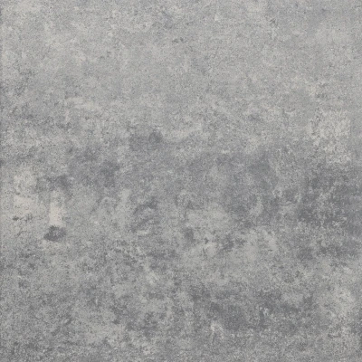 Afbeelding van 60Plus Soft Comfort Grezzo 60x60x4cm