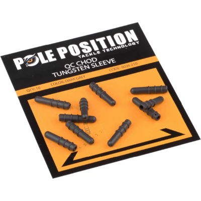 Afbeelding van Chod Tungsten Sleeve Pole Position