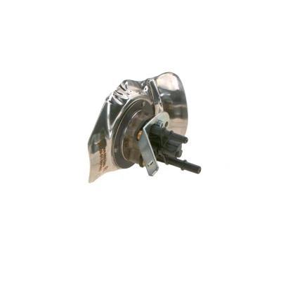 Afbeelding van Bosch Doseersysteem Ureuminspuiting 0 444 023 043