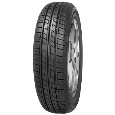 Afbeelding van Tristar Radial 109 175/70 R14 95/93T personenwagen Zomerbanden Banden OPEL: Corsa D Hatchback, E Adam, VOLKSWAGEN: Polo V Hatchback