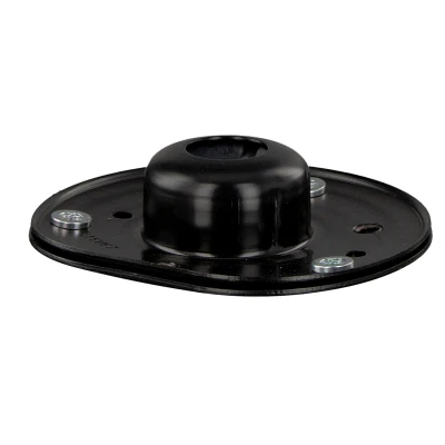 Afbeelding van Febi Bilstein Veerpoot 38219