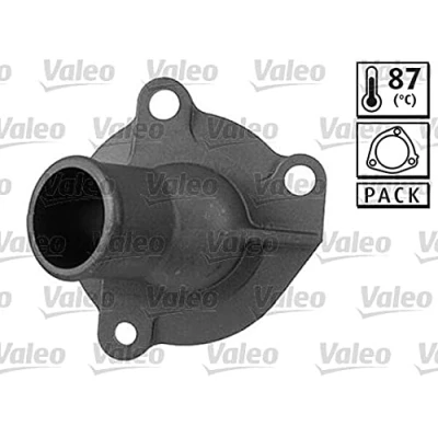 Afbeelding van Valeo Thermostaat 819886