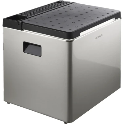 Afbeelding van Dometic CombiCool ACX3 30