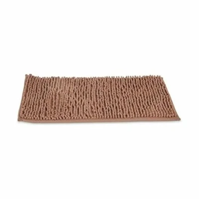 Afbeelding van Badkleed Natuurlijk 59 x 40 2,5 cm (12 Stuks)