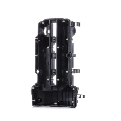 Afbeelding van Cilinderkopkap FEBI BILSTEIN 49615