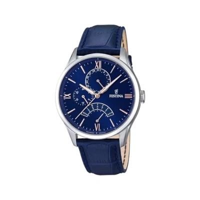 Image de Montre Homme Festina F16823/3