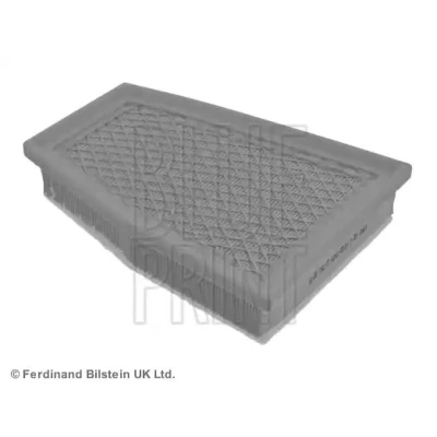 Afbeelding van Blue Print Luchtfilter ADV182224