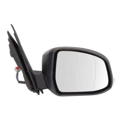 Afbeelding van Alkar Buitenspiegel 6148401