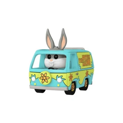 Image de POP Ride SUPDLX: 6
