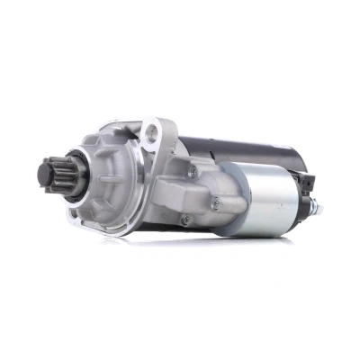 Afbeelding van Hella Starter 8EA 012 527 361