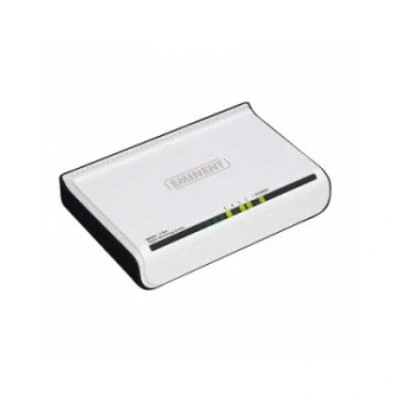 Image de Eminent EM4441 commutateur 5 ports Ordinateur de bureau