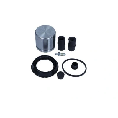 Afbeelding van Reparatieset, remklauw MAXGEAR 49 1961