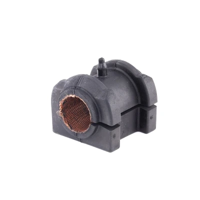 Afbeelding van Febi Bilstein Stabilisatorstang rubber 49246
