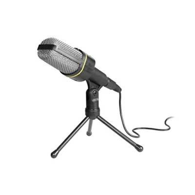 Image de Microphone tracer screamer tramic44883