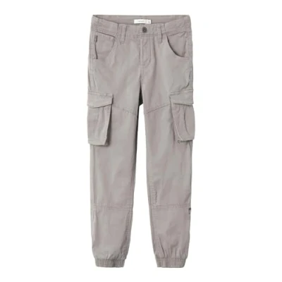 Image de Name It Ryan Cargo Pants 11 Years