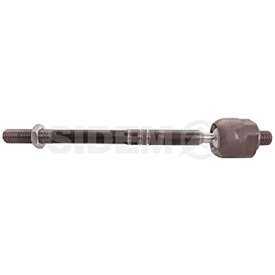 Afbeelding van SIDEM 49111 Binnenste Stuurkogel Vooras MM14x1,5R 269