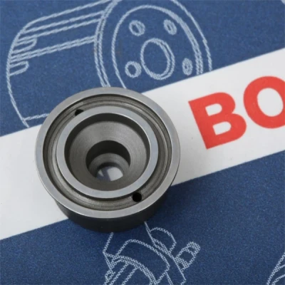 Afbeelding van BOSCH 2 430 136 031 Verstuiverhouder