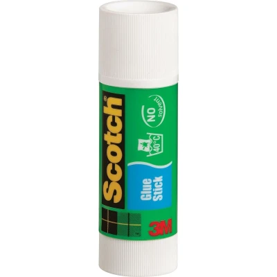 Afbeelding van Lijmstift Scotch 40gr