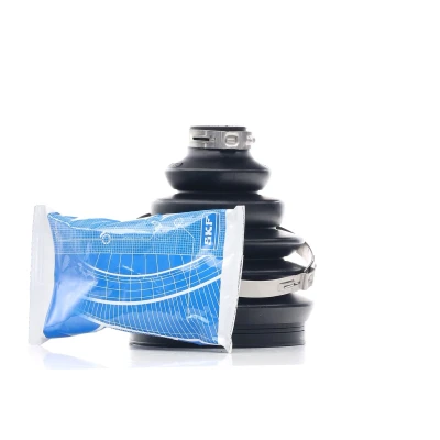 Afbeelding van Skf Aandrijfashoes VKJP 3155