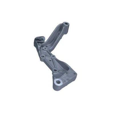 Afbeelding van Houder, wieldraagarmrubber MAXGEAR 72 5617