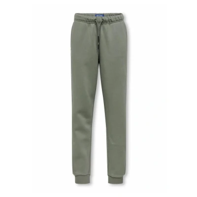 Afbeelding van Only &amp; Sons Ceres Joggingbroek Junior Maat 128