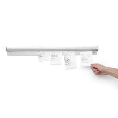 Afbeelding van Hendi Bonnenhouder Kitchen Line 91,5cm