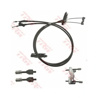 Afbeelding van Trw Handremkabel GCH3019