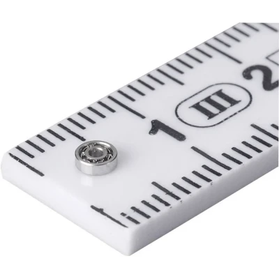 Afbeelding van Pakking, automatische transmissie ZF 0501317289ZF