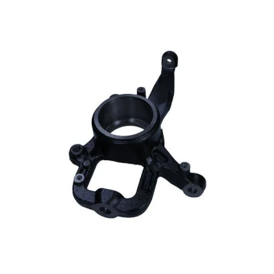 Afbeelding van Astap, wielophanging MAXGEAR 72 5409