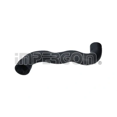 Afbeelding van ORIGINAL IMPERIUM 224239 Laadluchtslang Rubber