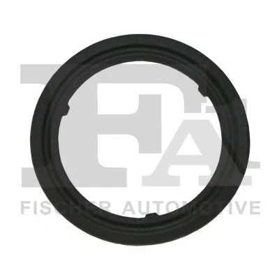 Afbeelding van Pakking, uitlaatbocht FA1 413 503