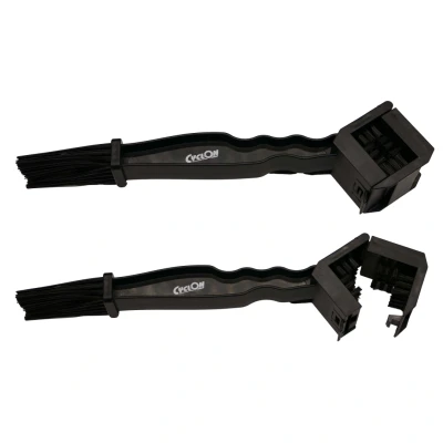 Afbeelding van CyclOn Drivetrain Brush