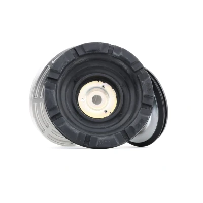 Afbeelding van Reparatieset, Ring voor schokbreker veerpootlager MEYLE 100 641 1002/HD