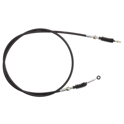Afbeelding van AUGER 71689 Gaskabel
