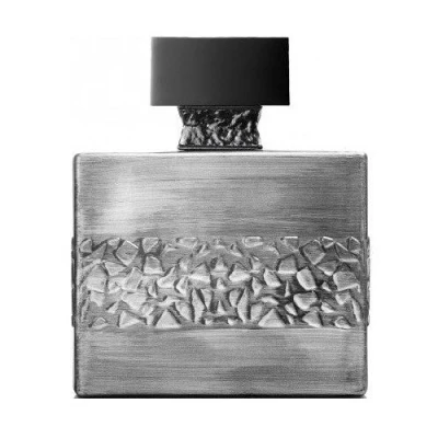 Image de M. Micallef Royal Vintage Eau de Parfum 100 ml