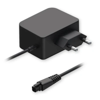 Afbeelding van Teltonika PR3PUEU3 Netvoeding