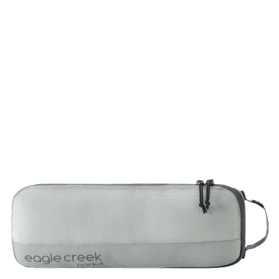 Afbeelding van Eagle Creek Pack It Reveal Slim Cube M storm grey
