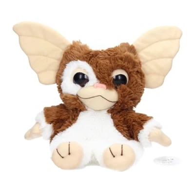 Afbeelding van GREMLINS Gizmo Transform Plush 31cm