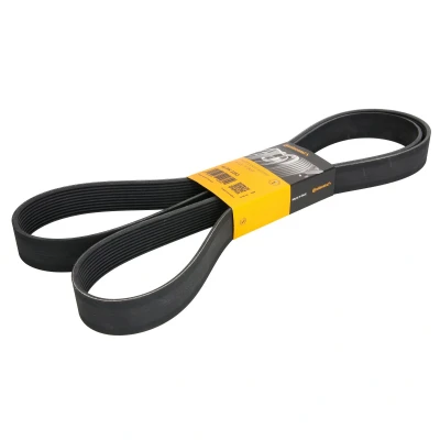 Afbeelding van CONTITECH 10PK2253 Multiriem 2253 10 MERCEDES BENZ: Vario Minibus, Dumptruck