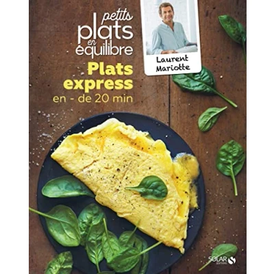 Afbeelding van ISBN 9782263178818, Frans, Paperback, 108 pagina&#039;s